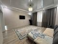 2-комнатная квартира · 95.4 м² · 1/8 этаж, мкр. Алтын орда, мангилик ел 20 за 35.7 млн ₸ в Актобе