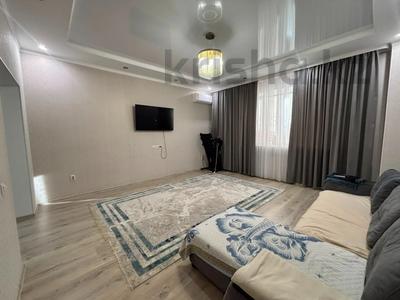2-комнатная квартира · 95.4 м² · 1/8 этаж, мкр. Алтын орда, мангилик ел 20 за 35.7 млн ₸ в Актобе