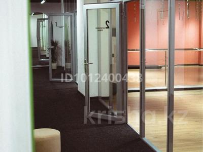 Студия женского фитнеса и танцев · 360 м², бағасы: 10 млн ₸ в Астане, р-н Байконур