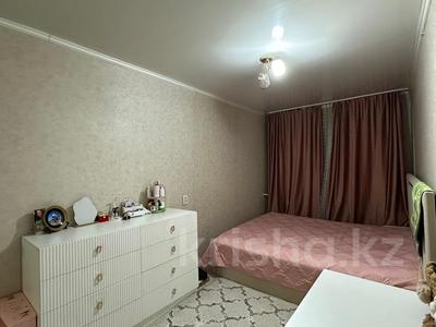 3-комнатная квартира · 60 м² · 5/5 этаж, Бурова 51А за 25.5 млн ₸ в Усть-Каменогорске