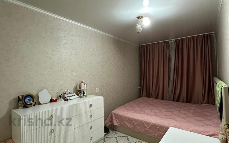 3-комнатная квартира · 60 м² · 5/5 этаж, Бурова 51А за 25.5 млн ₸ в Усть-Каменогорске — фото 2