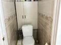 3-комнатная квартира · 60 м² · 5/5 этаж, Бурова 51А за 25.5 млн ₸ в Усть-Каменогорске — фото 10