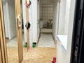 3-комнатная квартира · 60 м² · 5/5 этаж, Бурова 51А за 25.5 млн ₸ в Усть-Каменогорске — фото 11