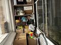 3-комнатная квартира · 60 м² · 5/5 этаж, Бурова 51А за 25.5 млн ₸ в Усть-Каменогорске — фото 12