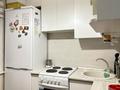 3-комнатная квартира · 60 м² · 5/5 этаж, Бурова 51А за 25.5 млн ₸ в Усть-Каменогорске — фото 15
