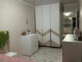 3-комнатная квартира · 60 м² · 5/5 этаж, Бурова 51А за 25.5 млн ₸ в Усть-Каменогорске — фото 2