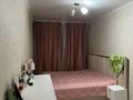 3-комнатная квартира · 60 м² · 5/5 этаж, Бурова 51А за 25.5 млн ₸ в Усть-Каменогорске — фото 3