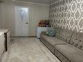 3-комнатная квартира · 60 м² · 5/5 этаж, Бурова 51А за 25.5 млн ₸ в Усть-Каменогорске — фото 4