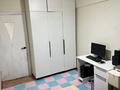 3-комнатная квартира · 60 м² · 5/5 этаж, Бурова 51А за 25.5 млн ₸ в Усть-Каменогорске — фото 6