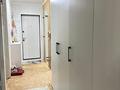 3-комнатная квартира · 60 м² · 5/5 этаж, Бурова 51А за 25.5 млн ₸ в Усть-Каменогорске — фото 8