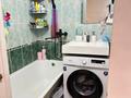 3-комнатная квартира · 60 м² · 5/5 этаж, Бурова 51А за 25.5 млн ₸ в Усть-Каменогорске — фото 9