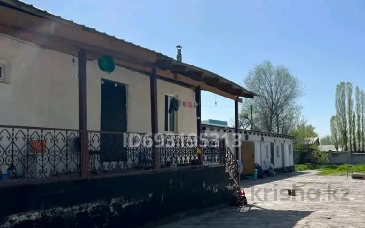 Отдельный дом · 3 комнаты · 62 м² · 12 сот., Рахметова 23 за 52 млн ₸ в Иргели — фото 3