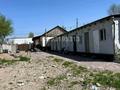 Отдельный дом · 3 комнаты · 62 м² · 12 сот., Рахметова 23 за 52 млн ₸ в Иргели — фото 3