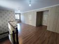Жеке үй · 5 бөлме · 210 м² · 9.3 жүзд., Қарғалы ш/а., бағасы: 160 млн ₸ в Алматы, Наурызбайский р-н — фото 2