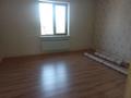 Жеке үй · 5 бөлме · 210 м² · 9.3 жүзд., Қарғалы ш/а., бағасы: 160 млн ₸ в Алматы, Наурызбайский р-н — фото 10