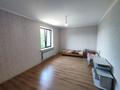 Жеке үй · 5 бөлме · 210 м² · 9.3 жүзд., Қарғалы ш/а., бағасы: 160 млн ₸ в Алматы, Наурызбайский р-н — фото 11