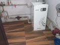 Жеке үй · 5 бөлме · 210 м² · 9.3 жүзд., Қарғалы ш/а., бағасы: 160 млн ₸ в Алматы, Наурызбайский р-н — фото 12
