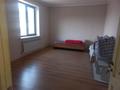 Жеке үй · 5 бөлме · 210 м² · 9.3 жүзд., Қарғалы ш/а., бағасы: 160 млн ₸ в Алматы, Наурызбайский р-н — фото 15