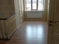 Жеке үй · 5 бөлме · 210 м² · 9.3 жүзд., Қарғалы ш/а., бағасы: 160 млн ₸ в Алматы, Наурызбайский р-н — фото 18