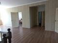 Жеке үй · 5 бөлме · 210 м² · 9.3 жүзд., Қарғалы ш/а., бағасы: 160 млн ₸ в Алматы, Наурызбайский р-н — фото 20