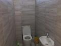 Жеке үй · 5 бөлме · 210 м² · 9.3 жүзд., Қарғалы ш/а., бағасы: 160 млн ₸ в Алматы, Наурызбайский р-н — фото 21