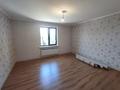 Жеке үй · 5 бөлме · 210 м² · 9.3 жүзд., Қарғалы ш/а., бағасы: 160 млн ₸ в Алматы, Наурызбайский р-н — фото 4