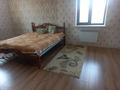 Жеке үй · 5 бөлме · 210 м² · 9.3 жүзд., Қарғалы ш/а., бағасы: 160 млн ₸ в Алматы, Наурызбайский р-н — фото 7