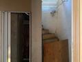 Жеке үй · 4 бөлме · 100 м² · 6 жүзд., Новостройка 279, бағасы: 21 млн ₸ в Енбекши (Талгарский район)