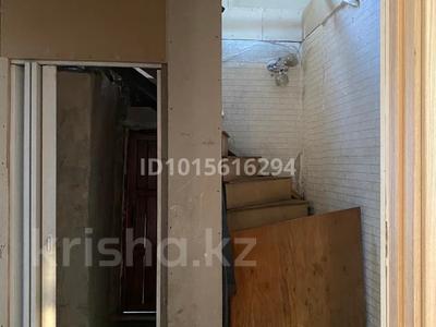 Жеке үй · 4 бөлме · 100 м² · 6 жүзд., Новостройка 279, бағасы: 21 млн ₸ в Енбекши (Талгарский район)