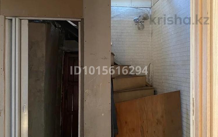 Жеке үй · 4 бөлме · 100 м² · 6 жүзд., Новостройка 279, бағасы: 21 млн ₸ в Енбекши (Талгарский район) — фото 2