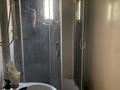 Жеке үй · 4 бөлме · 100 м² · 6 жүзд., Новостройка 279, бағасы: 21 млн ₸ в Енбекши (Талгарский район) — фото 2