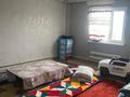 Жеке үй · 4 бөлме · 100 м² · 6 жүзд., Новостройка 279, бағасы: 21 млн ₸ в Енбекши (Талгарский район) — фото 5