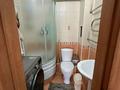 1-комнатная квартира · 36 м² · 5/5 этаж, мкр Жулдыз-2 35 за 180 000 ₸ в Алматы, Турксибский р-н — фото 7