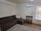1-комнатная квартира · 36 м² · 5/5 этаж, мкр Жулдыз-2 35 за 180 000 ₸ в Алматы, Турксибский р-н