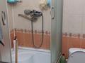1-комнатная квартира · 36 м² · 5/5 этаж, мкр Жулдыз-2 35 за 180 000 ₸ в Алматы, Турксибский р-н — фото 3