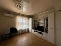 1-комнатная квартира · 36 м² · 5/5 этаж, мкр Жулдыз-2 35 за 180 000 ₸ в Алматы, Турксибский р-н — фото 4
