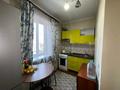1-комнатная квартира · 36 м² · 5/5 этаж, мкр Жулдыз-2 35 за 180 000 ₸ в Алматы, Турксибский р-н — фото 5