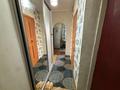 1-комнатная квартира · 36 м² · 5/5 этаж, мкр Жулдыз-2 35 за 180 000 ₸ в Алматы, Турксибский р-н — фото 6