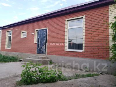 Отдельный дом • 4 комнаты • 103 м² • , Чапаева за 36 млн 〒 в Уральске