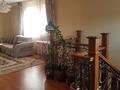 Жеке үй · 6 бөлме · 320 м² · 6 жүзд., Көктөбе ш/а., бағасы: 1.3 млн ₸ в Алматы, Медеуский р-н — фото 12