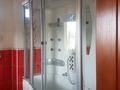 Жеке үй · 6 бөлме · 320 м² · 6 жүзд., Көктөбе ш/а., бағасы: 1.3 млн ₸ в Алматы, Медеуский р-н — фото 48