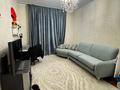 Жеке үй · 6 бөлме · 320 м² · 6 жүзд., Көктөбе ш/а., бағасы: 1.3 млн ₸ в Алматы, Медеуский р-н — фото 17