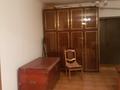 Жеке үй · 6 бөлме · 320 м² · 6 жүзд., Көктөбе ш/а., бағасы: 1.3 млн ₸ в Алматы, Медеуский р-н — фото 25