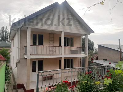 Жеке үй · 6 бөлме · 320 м² · 6 жүзд., Көктөбе ш/а., бағасы: 1.3 млн ₸ в Алматы, Медеуский р-н