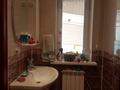 Жеке үй · 6 бөлме · 320 м² · 6 жүзд., Көктөбе ш/а., бағасы: 1.3 млн ₸ в Алматы, Медеуский р-н — фото 43