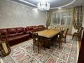 Жеке үй · 6 бөлме · 320 м² · 6 жүзд., Көктөбе ш/а., бағасы: 1.3 млн ₸ в Алматы, Медеуский р-н — фото 44