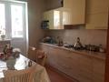 Жеке үй · 6 бөлме · 320 м² · 6 жүзд., Көктөбе ш/а., бағасы: 1.3 млн ₸ в Алматы, Медеуский р-н — фото 57