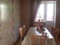 Жеке үй · 6 бөлме · 320 м² · 6 жүзд., Көктөбе ш/а., бағасы: 1.3 млн ₸ в Алматы, Медеуский р-н — фото 65