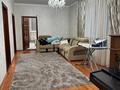 Жеке үй · 6 бөлме · 320 м² · 6 жүзд., Көктөбе ш/а., бағасы: 1.3 млн ₸ в Алматы, Медеуский р-н — фото 71