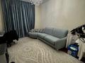 Жеке үй · 6 бөлме · 320 м² · 6 жүзд., Көктөбе ш/а., бағасы: 1.3 млн ₸ в Алматы, Медеуский р-н — фото 74